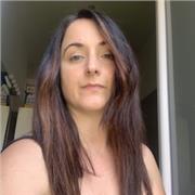 Hai avuto debiti? Non preoccuparti ci sono io